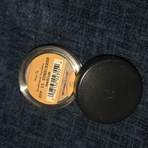 bareMinerals Medium Powder w/SPF 15